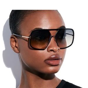 Women’s designer sunglasses